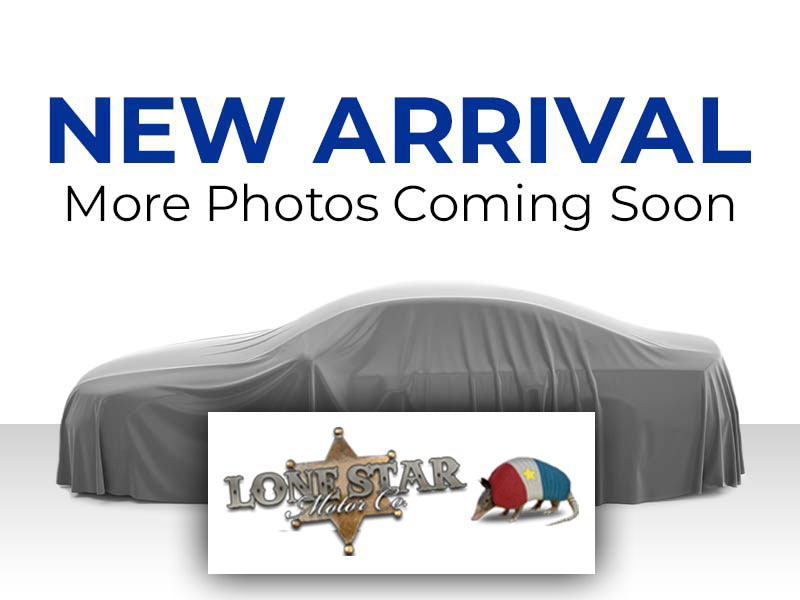 more details - gmc yukon